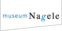 Museum Nagele logo